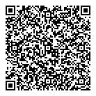 QR код "Водник"