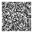 QR код "BELLA TAVOLA"