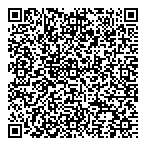 QR код "ДЮСШ № 10"