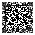 QR код "Виктория"