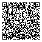 QR код "Юность"