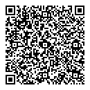QR код "ДЮСШ №1"
