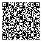 QR код "Водник"