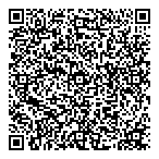 QR код "Водник"