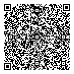 QR код "Гардения"