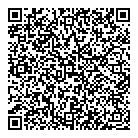 QR код "Водник"