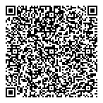 QR код "Водник"