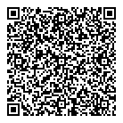 QR код "Водник"