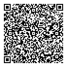 QR код "Водник"