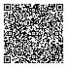 QR код "GRIF.PRO"