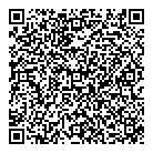 QR код "Супер 38"