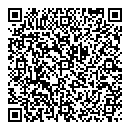 QR код "Спорт Лидер"