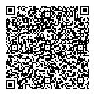 QR код "FORSAGE"