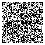 QR код "Bike Leader"