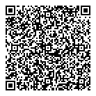 QR код "Boardstok"