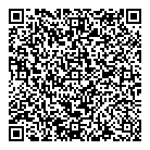 QR код "Атлет"