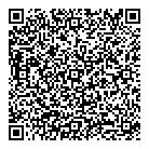 QR код "Атлет"