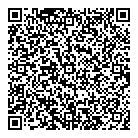 QR код "Новоспорт"
