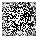 QR код "Аллегро"