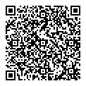 QR код "Big Boom"