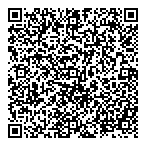 QR код "Arizona"
