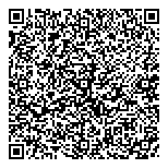 QR код "Гоголь Shop"