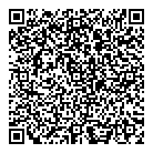 QR код "Doroganich"