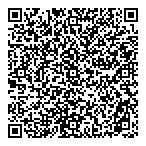 QR код "Торговая компания"