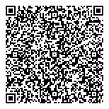 QR код "ЮГСТРОЙСНАБ"