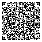 QR код "Архизит"