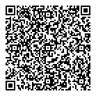 QR код "STALITEK"