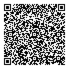 QR код "Magfel"