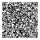 QR код "Расцвет"