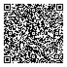 QR код "СТЭНЛИ"