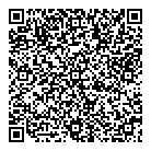 QR код "Токката"