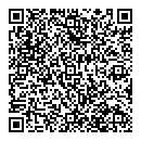 QR код "Р2"