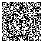 QR код "Кайзер"