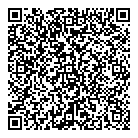 QR код "АлАн и К"
