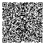 QR код "Главокна"