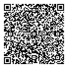 QR код "Виском"