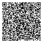 QR код "Векка"