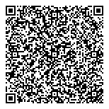QR код "Фабрика Дышащих Окон"