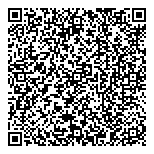 QR код "Фабрика Дышащих Окон"