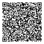 QR код "Гарант"