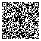 QR код "Еврострой"