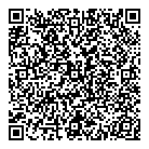 QR код "МК"