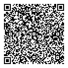 QR код "Тук-Тук"