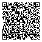 QR код "Донер Кебаб"