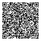 QR код "Фабрикант"