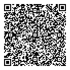 QR код "Еврострой"
